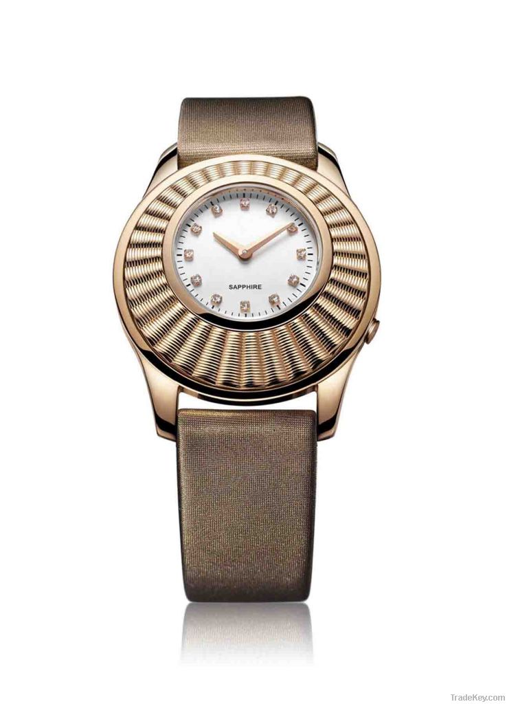 watch, Lady Watch, Fashion Watch, watch supplier(P1081)