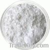 Titanium Dioxide/TiO2  Rutile & Anatase