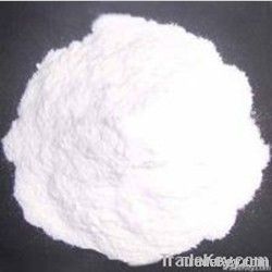 Rutile Titanium Dioxide