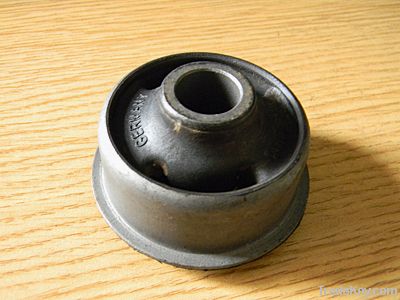 Professional Supplier of Stabilizer Rubber Bushing
