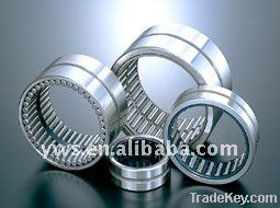 hot sale cylindrical roller bearing NU2306E