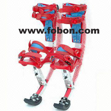 skyrunner,skyjumper,poweriser,powerizer,powerskip,bounce shoes,flying