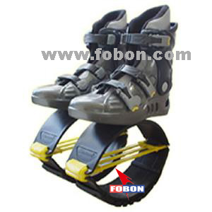 bounce shoe,flying shoe,power shoes