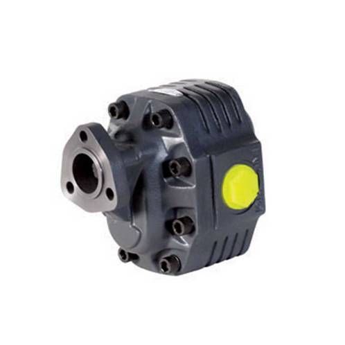 Hydraulic Gear Pump