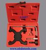 Ford and Mazda Engine Timing Tool Kit