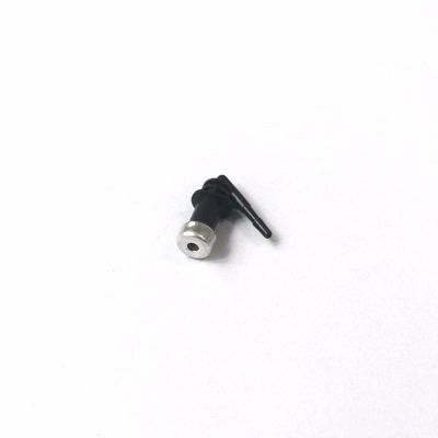 C7770-60286 Print head connection for HP DJ 500 Compatible new
