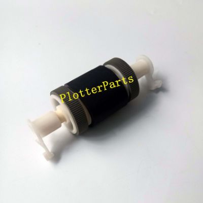 RL1-0540-000CN Paper Pickup Roller Assembly for HP LJ 1160 USED