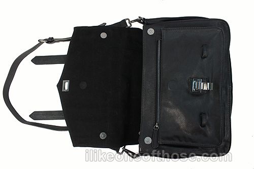 HOT Celebrity Fringe Tassel Shoulder Messenger Bag Handbag