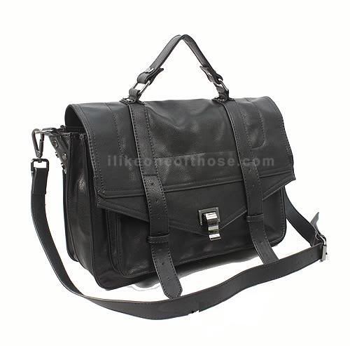 HOT Celebrity Fringe Tassel Shoulder Messenger Bag Handbag