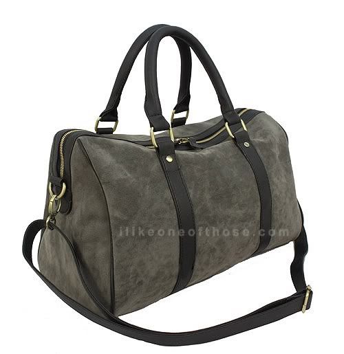 New Celebrity style boston Handbag lady bag