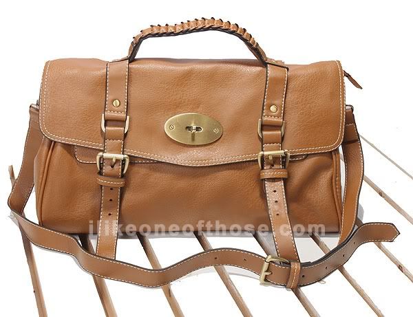 HOT Celebrity Style X body Satchel Messenger Bag Handbag