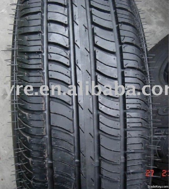 Supply 185/65R14 series car tires