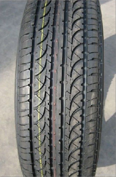 Supply 185/65R14 series car tires