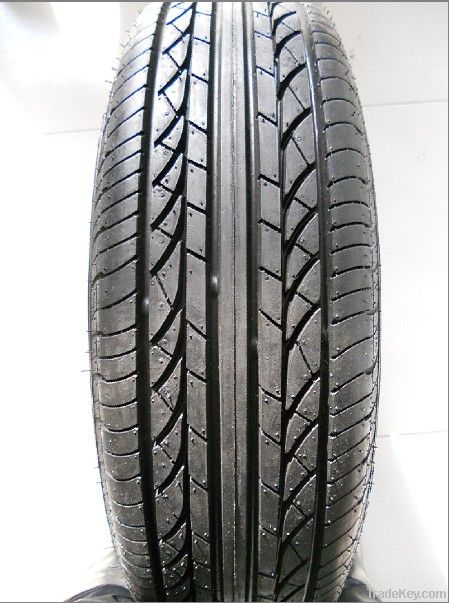 Supply 185/65R14 series car tires