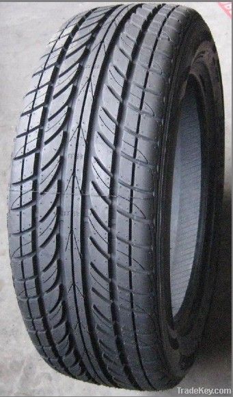 Supply 185/65R14 series car tires