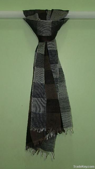 Wholesale Designer Scarves and Stoles