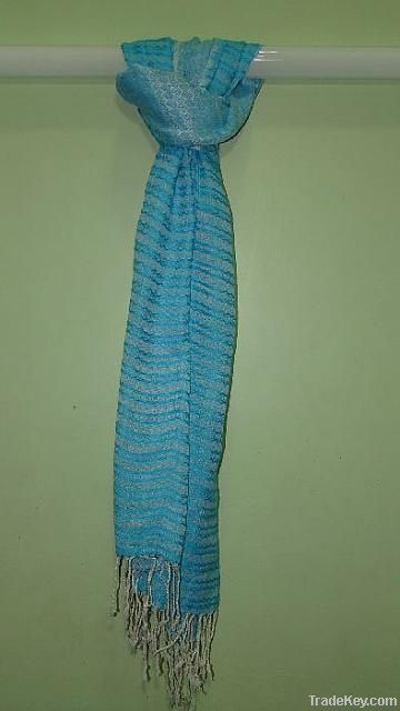 Wholesale Designer Scarves and Stoles