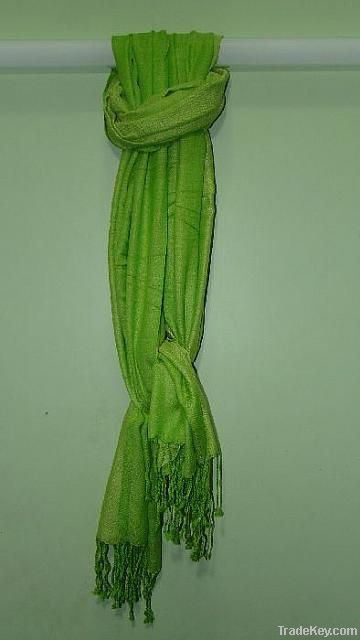 Wholesale Designer Scarves and Stoles