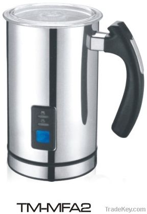 Automatic Milk Frother