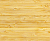 bamboo flooring Vertical