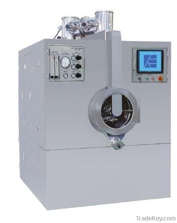 Automatic Coating Machine