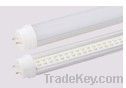 led tube T5, T8, T10