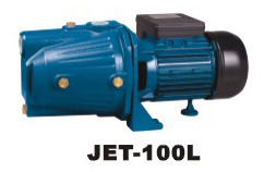 water pump JET water pump