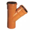 Pipe Fitting Mold