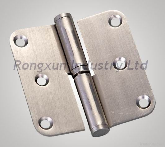 Lift-off Hinge