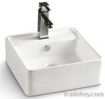 Ceramic Sinks