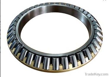 Thrust Cylindrical roller bearing