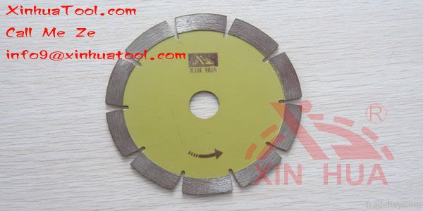 diamond saw blade, saw blade, diamond saw, diamond blade