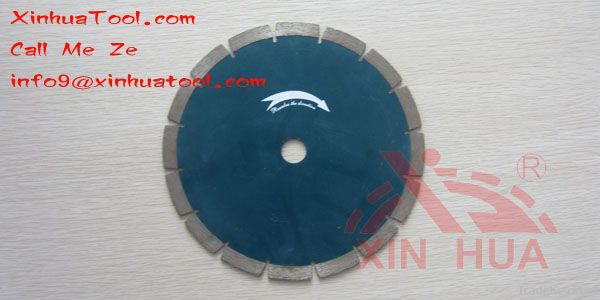 diamond saw blade, saw blade, diamond saw, diamond blade