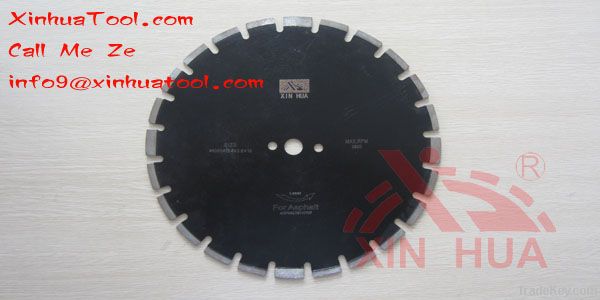 diamond saw blade, saw blade, diamond saw, diamond blade