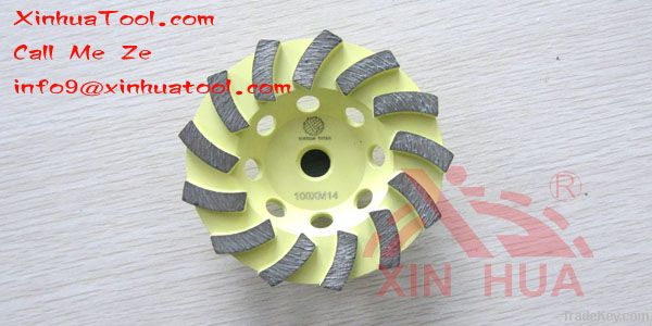 diamond wheel, diamond cup wheel, diamond tool