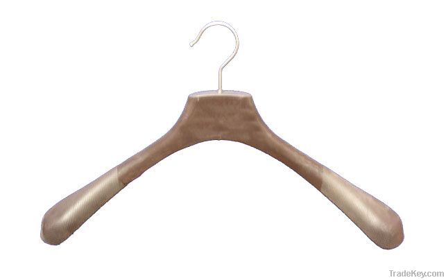Plastic Hanger /Clothes Hanger ( KY-8125)
