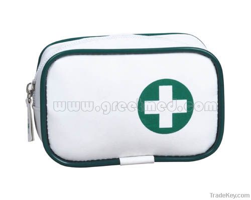 GT158-304 First Aid Kit