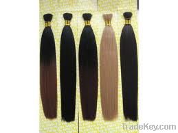 Remy Hair Extension