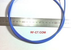 Multi Flexible 141 cable: RFCT supply