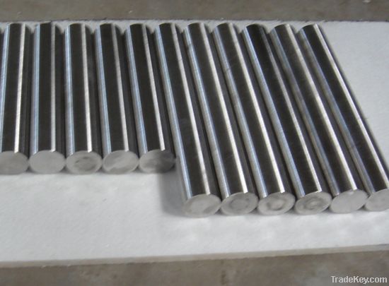 titanium Gr1, 2, 5, 5, 7 rod