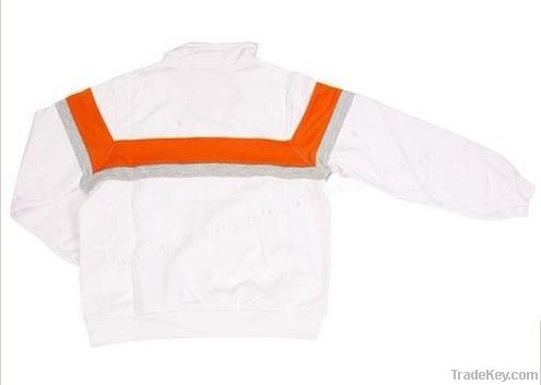 100%polyester knitted boyÃ¢ï¿½ï¿½s coat