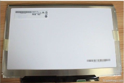 LTD111EXCY sony 11.1 inch lcd screen