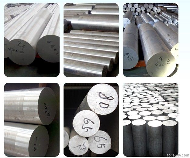 1050Aluminum sheets/99.7%Aluminum sheets