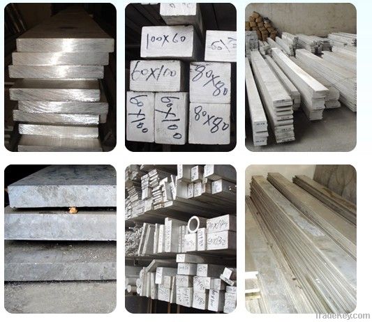 1050Aluminum sheets/99.7%Aluminum sheets