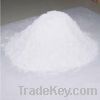 magnesium carbonate