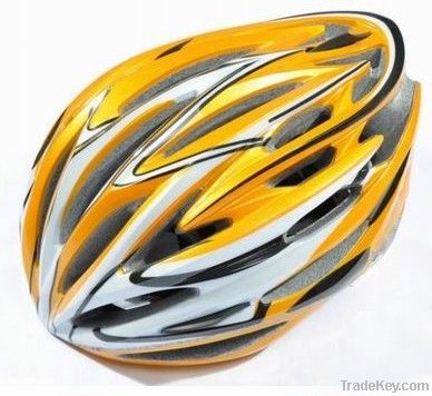 Bicycle Helmet, CE certificates Bicycle Helmet
