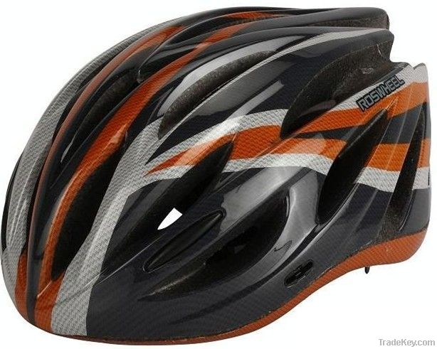 helmet OEM, leading helmet factory, helmet OEM