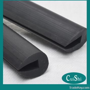 high quality car seal strip for door and window