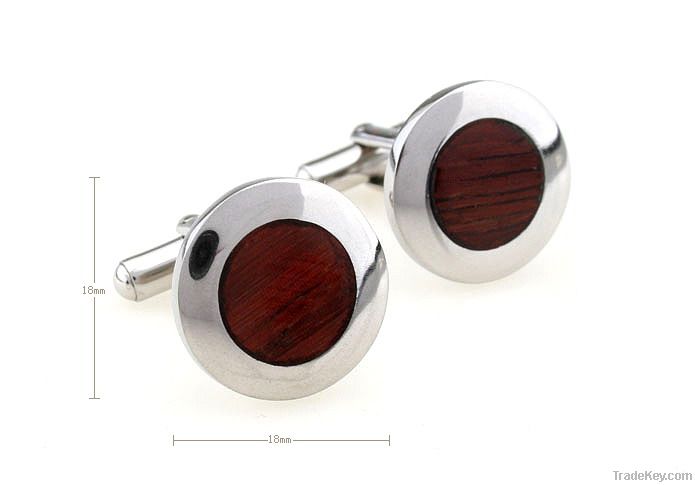 Free Sample Hot Cufflink