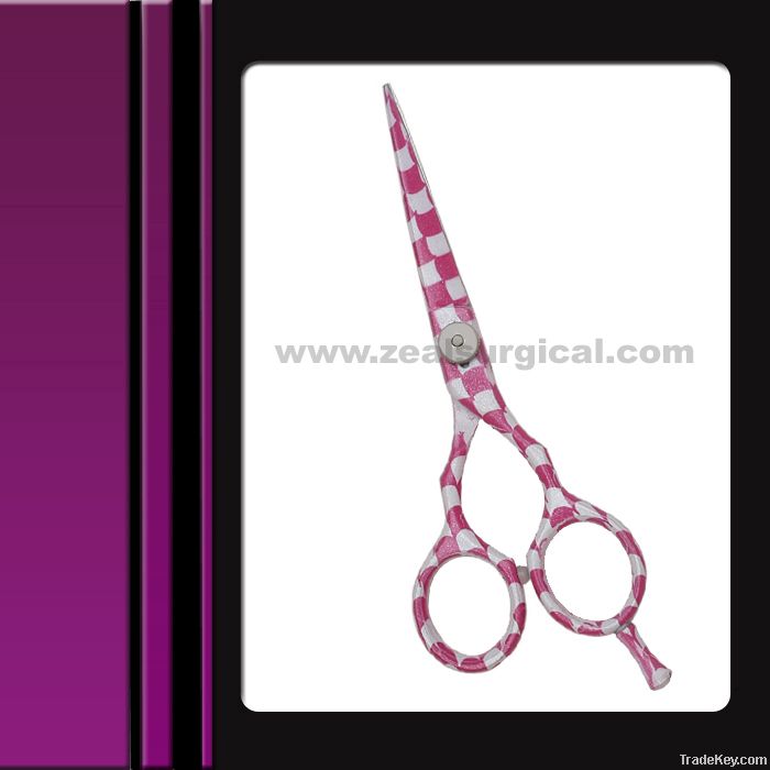 Embroidery Hair Cutting Scissors